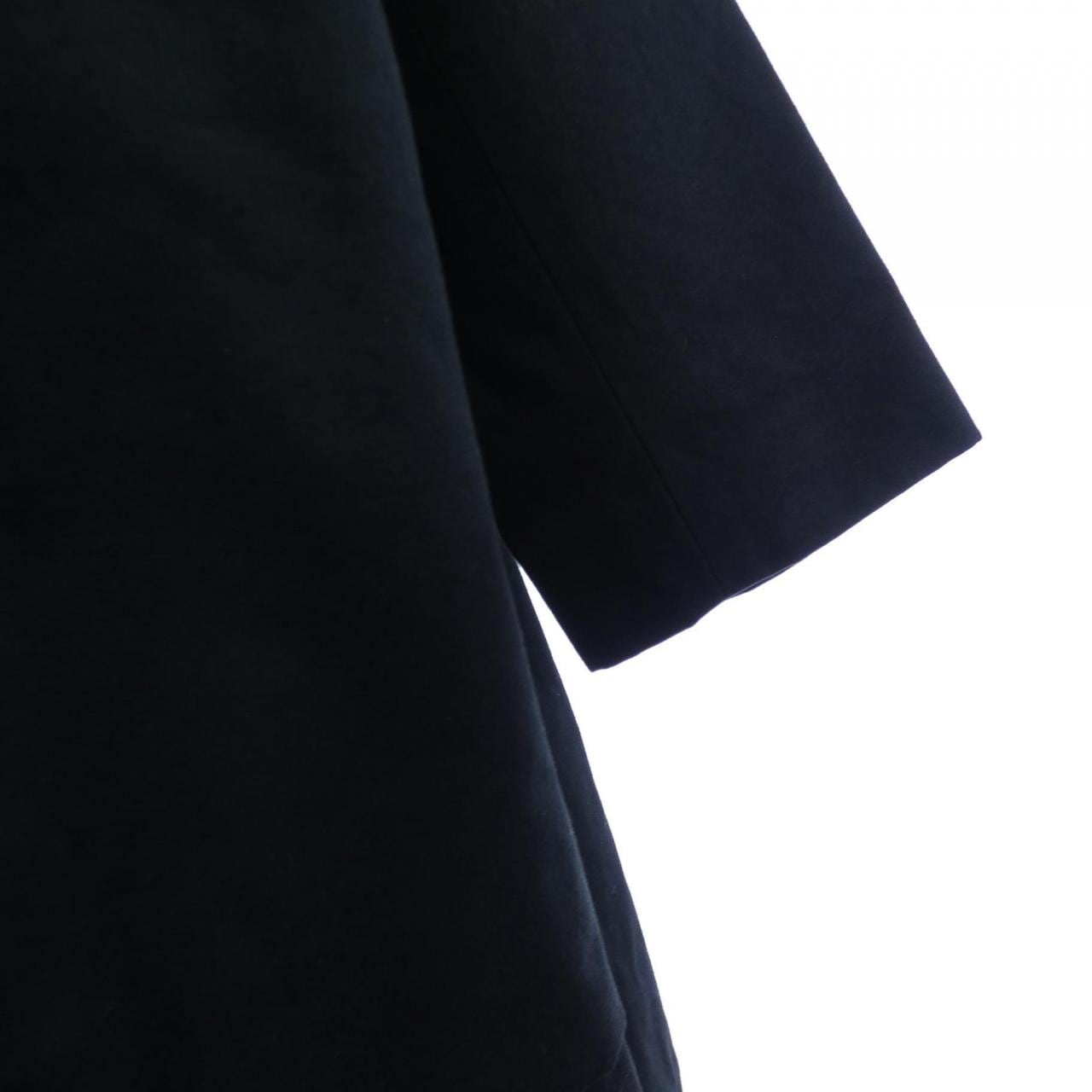 マカフィー MACPHEE コート