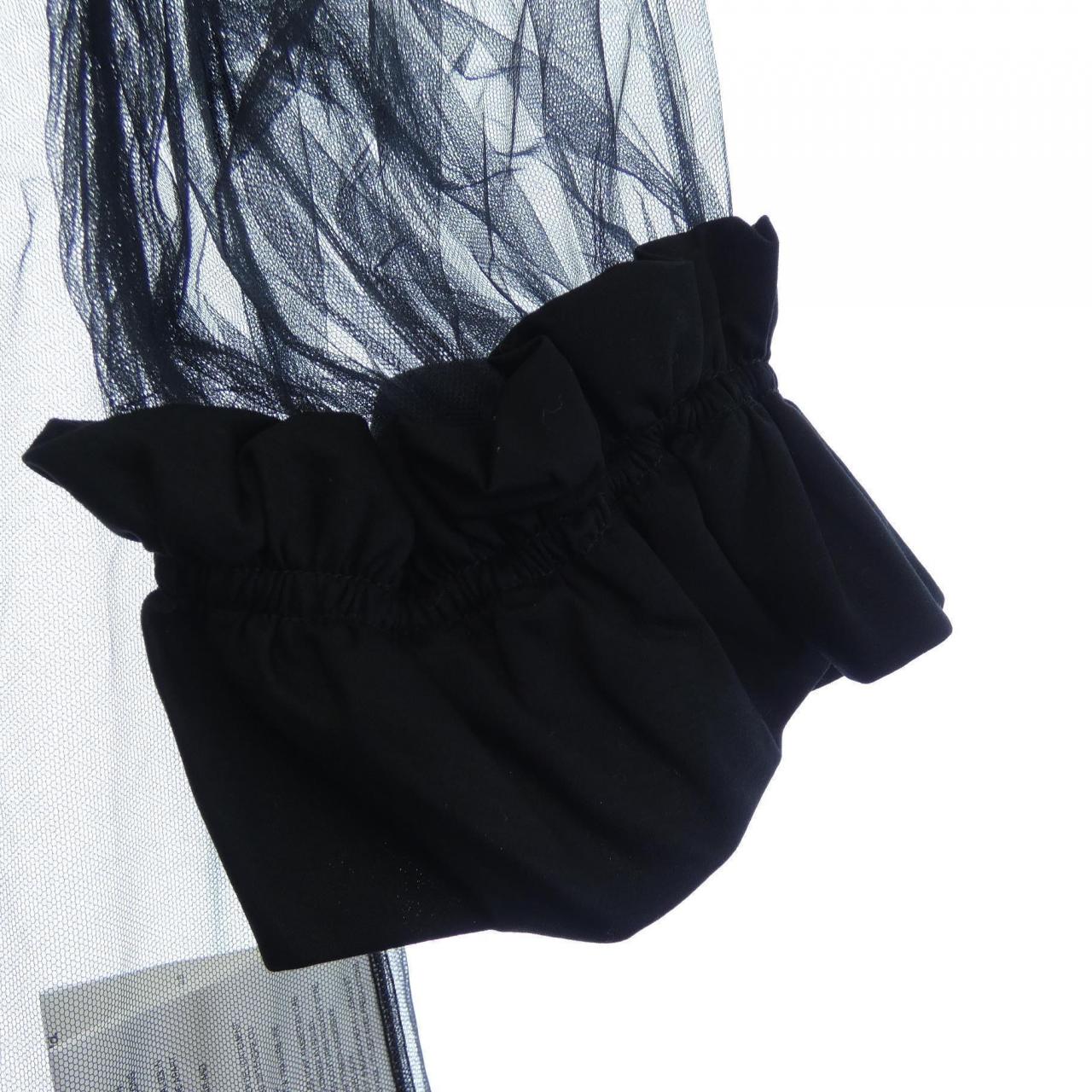 ノワールケイニノミヤ noir kei ninomiya 3O-T019 トップス