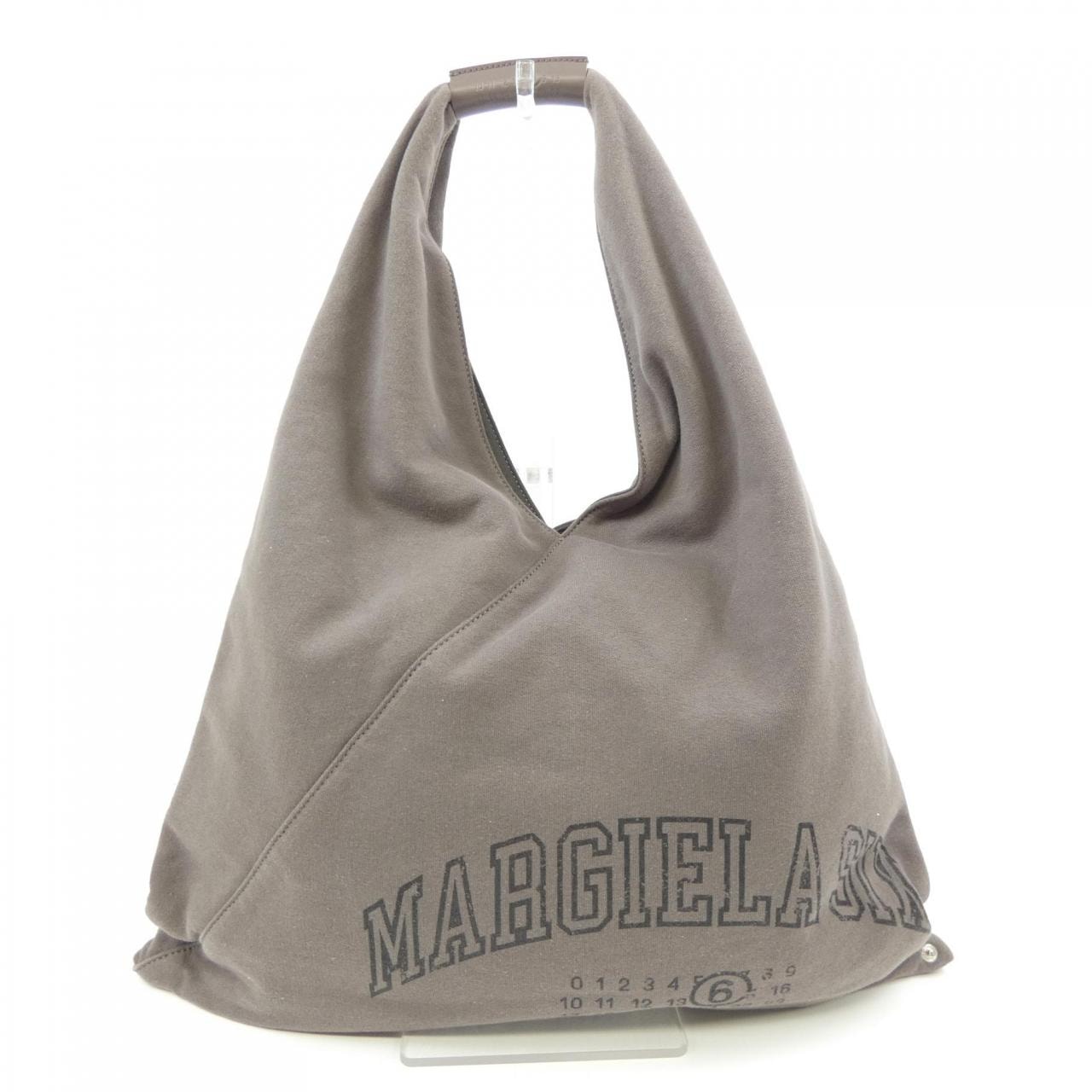 エムエムシックス MM6 S54WD0039 BAG