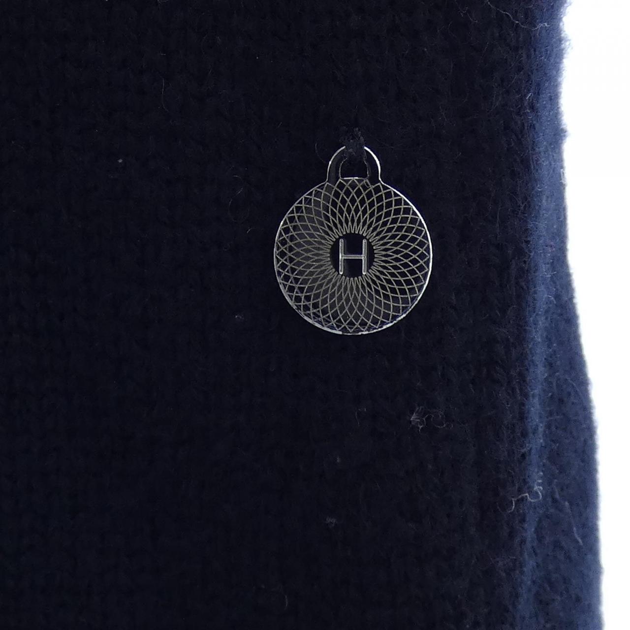 HERMES赫爾墨斯 *77-7769 服裝