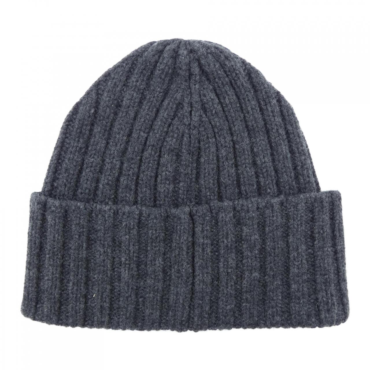 アークテリクス ARC'TERYX X000010085 CHUNKY キャップ