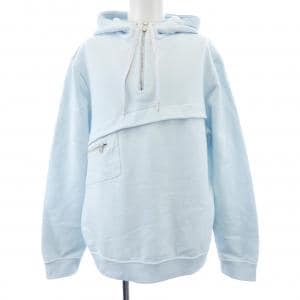 エルメス HERMES 467860HA パーカー