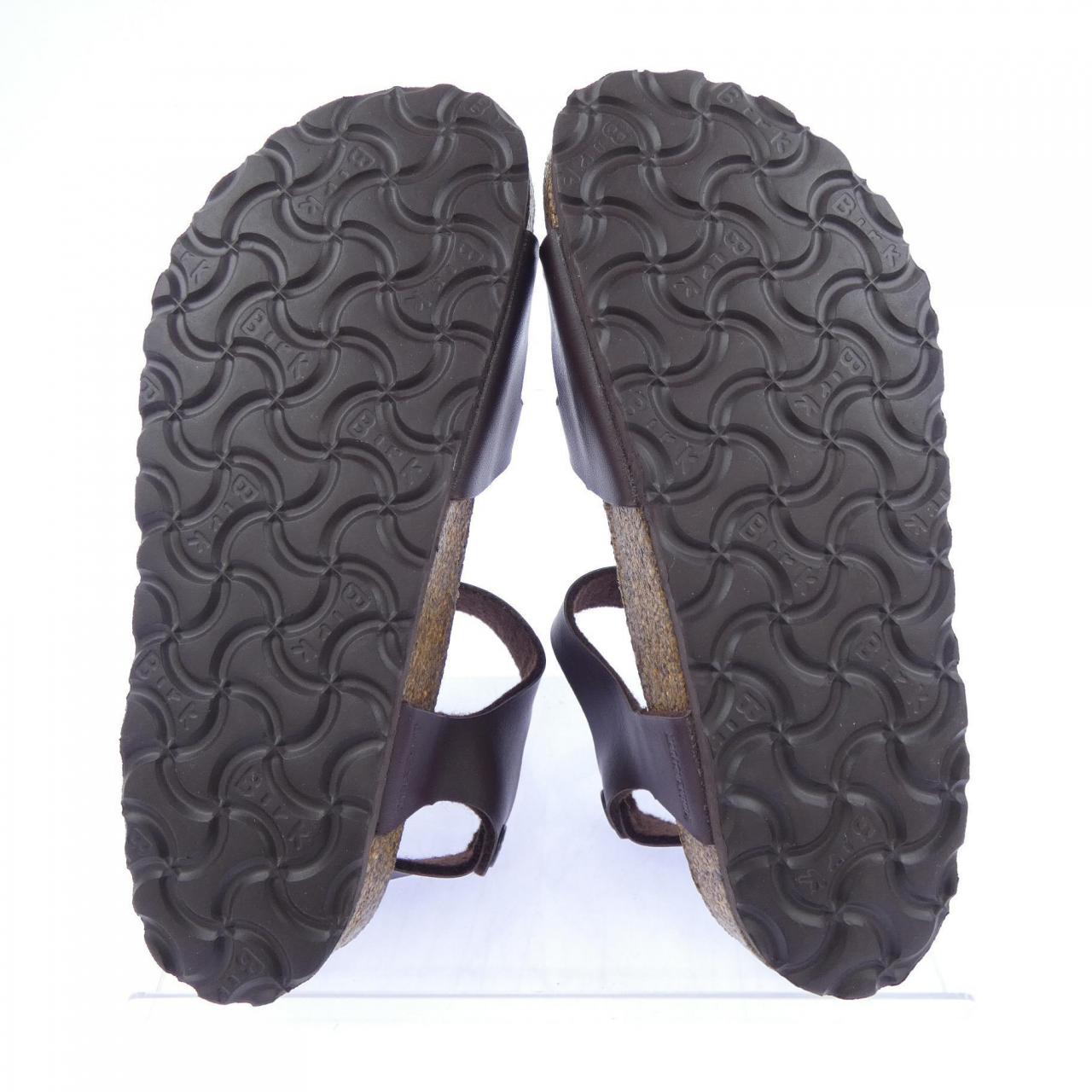 ビルケンシュトック BIRKENSTOCK サンダル