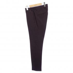 ジャブス GIAB'S パンツ