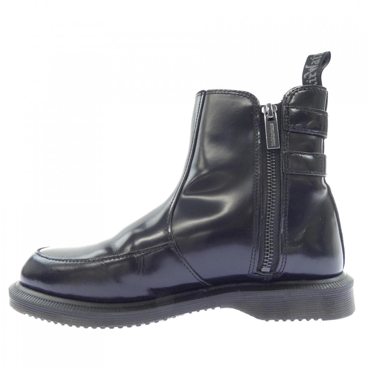 ドクターマーチン DR.MARTENS ブーツ