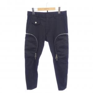 ディースクエアード DSQUARED2 パンツ