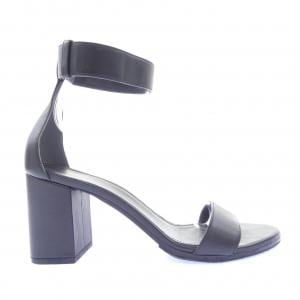 バレンシアガ BALENCIAGA 490629 サンダル