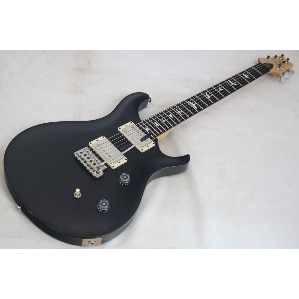 ＰＡＵＬ　ＲＥＥＤ　ＳＭＩＴＨ　　ＣＥ２４　ＭＡＨＯＧＡＮＹ