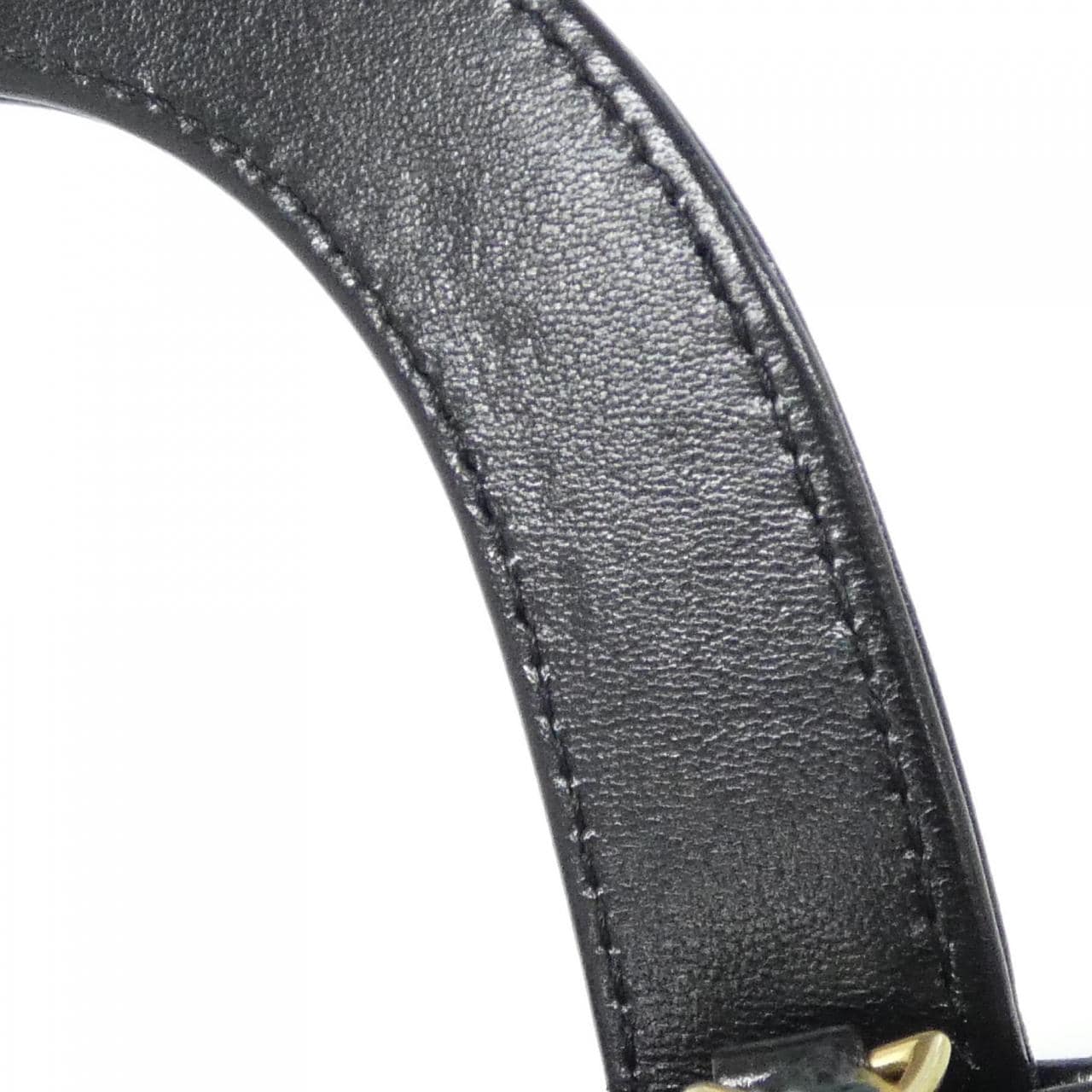 シャネル AS4416 バッグ