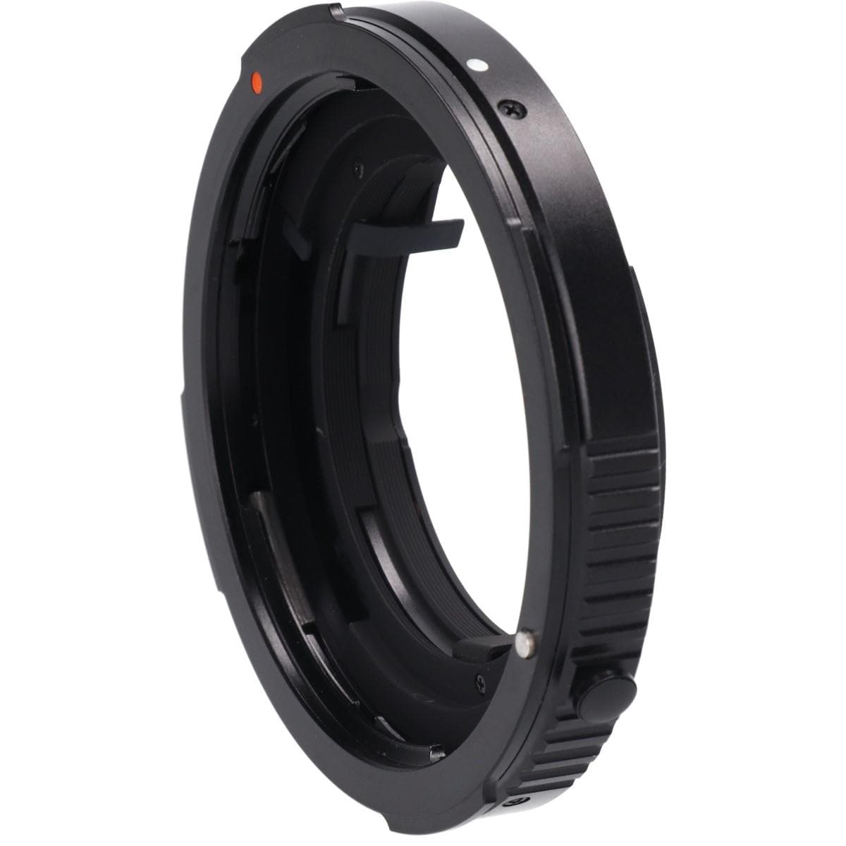 ＡＤＡＰＴＥＲ　６４５　ＦＯＲ　６７ＬＥＮＳ