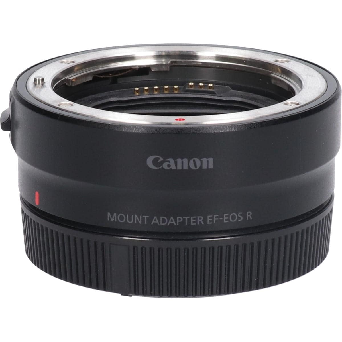 ＥＦ－ＥＯＳ　Ｒ