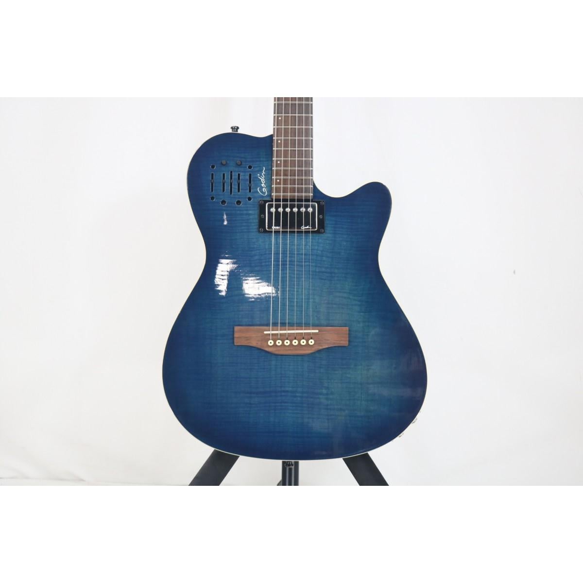 ＧＯＤＩＮ　　Ａ６　ＵＬＴＲＡ　ＥＸＴＲＥＭＥ