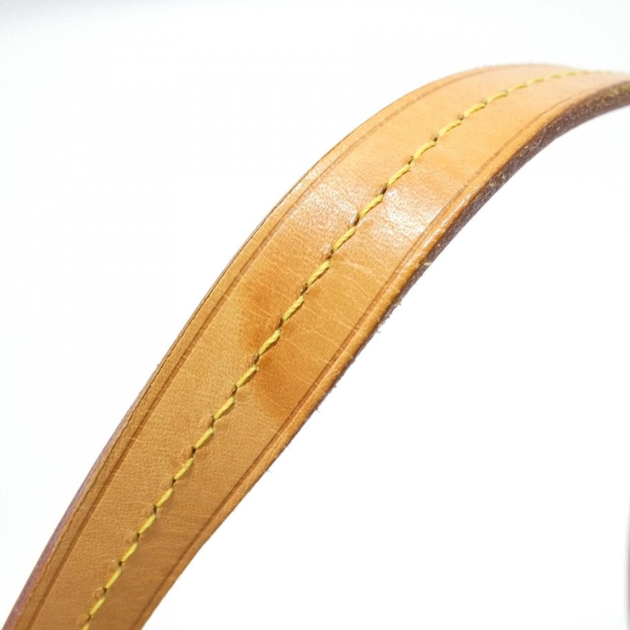 ルイヴィトン モノグラム イエナ PM M42268 バッグ