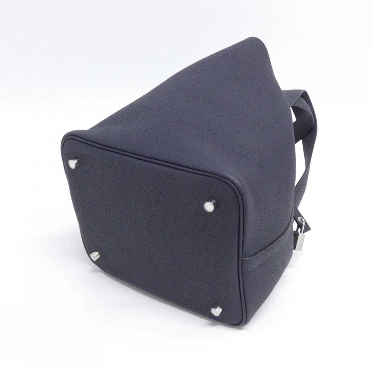 エルメス ピコタン ロック MM 060991CK バッグ