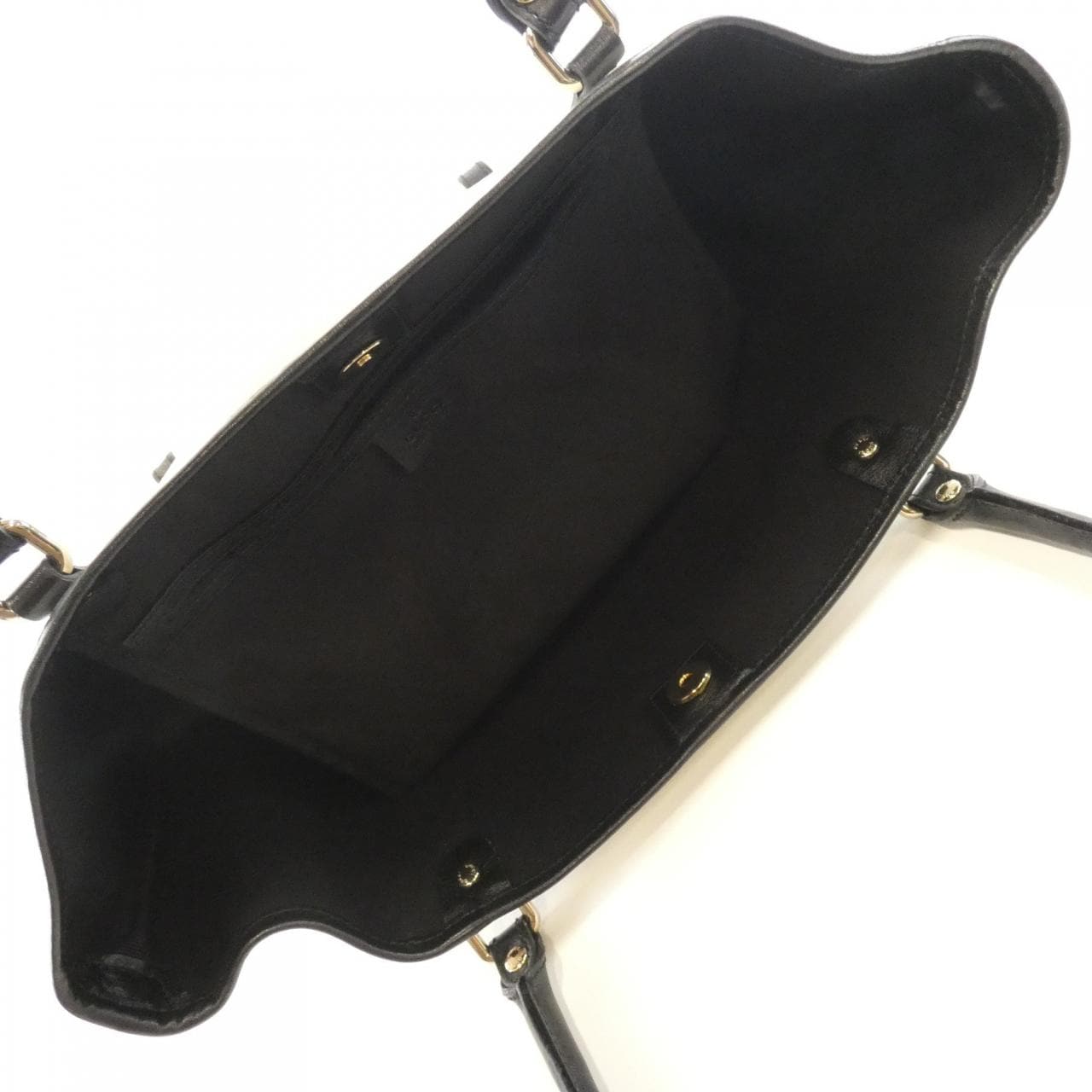 グッチ 197953 バッグ