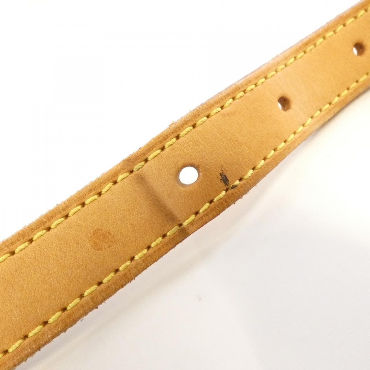 ルイヴィトン モノグラム オデオン MM M56389 ショルダーバッグ