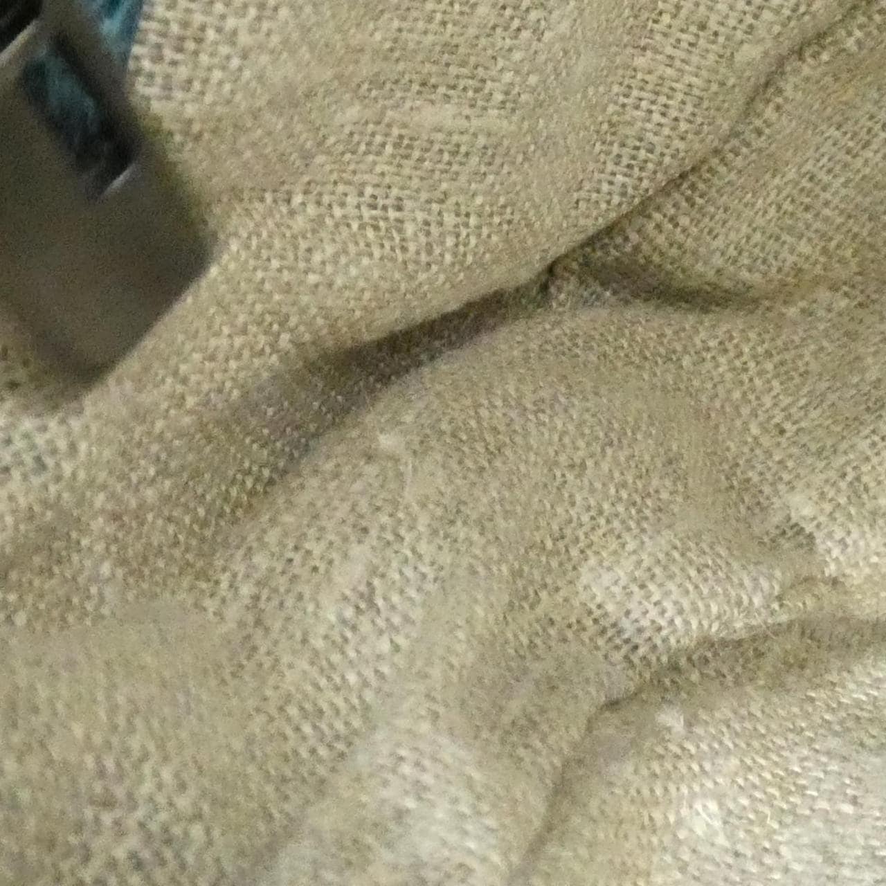 フェンディ バゲット 8BR600 E1P ショルダーバッグ