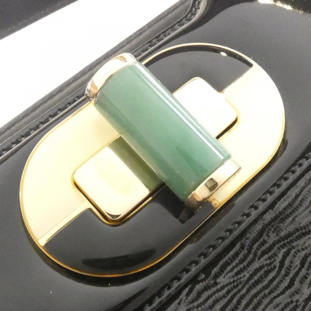 ブルガリ 35883 バッグ