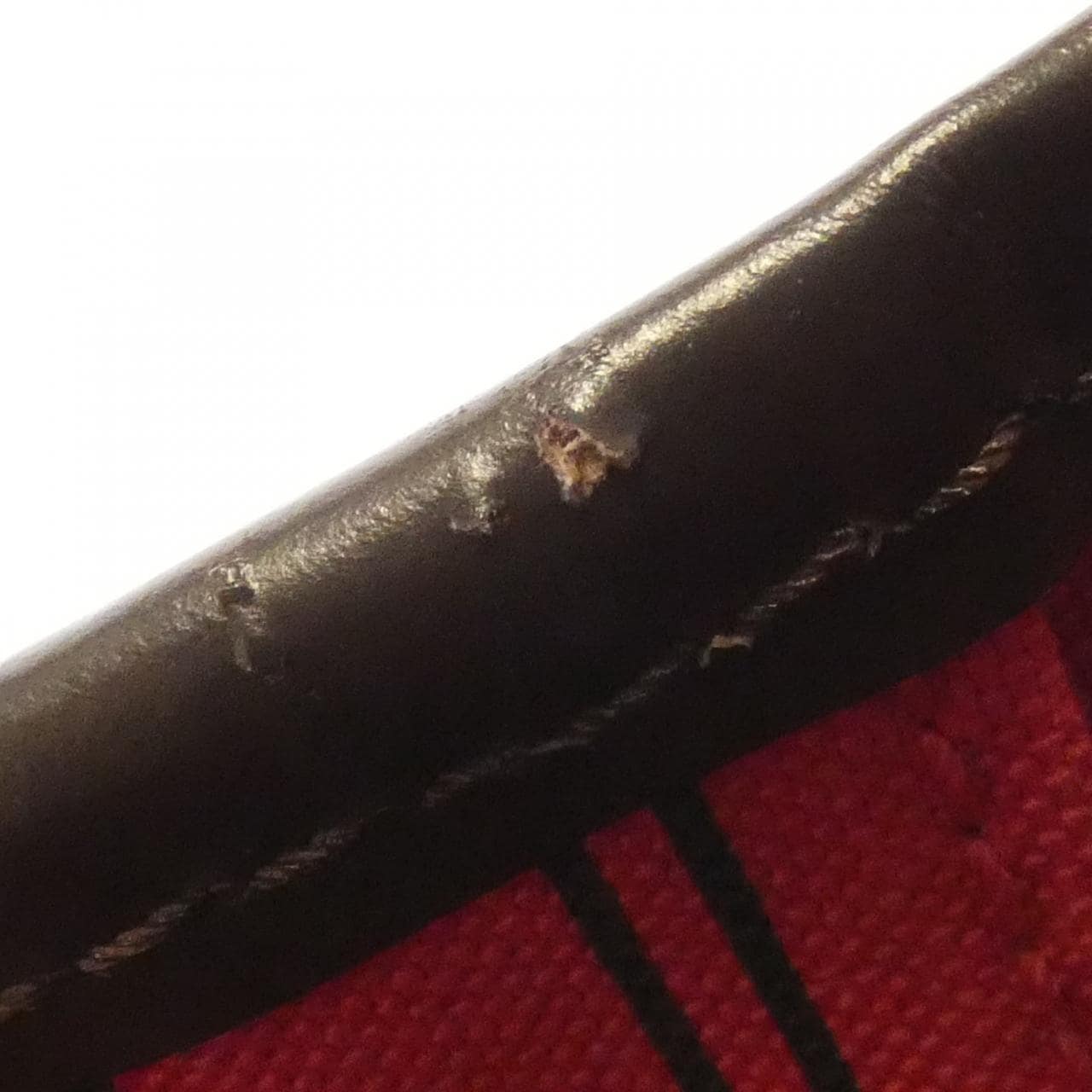 ルイヴィトン ダミエ ネヴァーフル MM N51105 バッグ