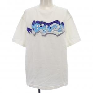 ルイヴィトン LOUIS VUITTON Tシャツ