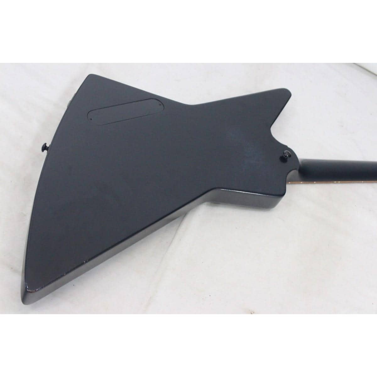 ＧＩＢＳＯＮ　　ＥＸＰＬＯＲＥＲ　Ｂ－２