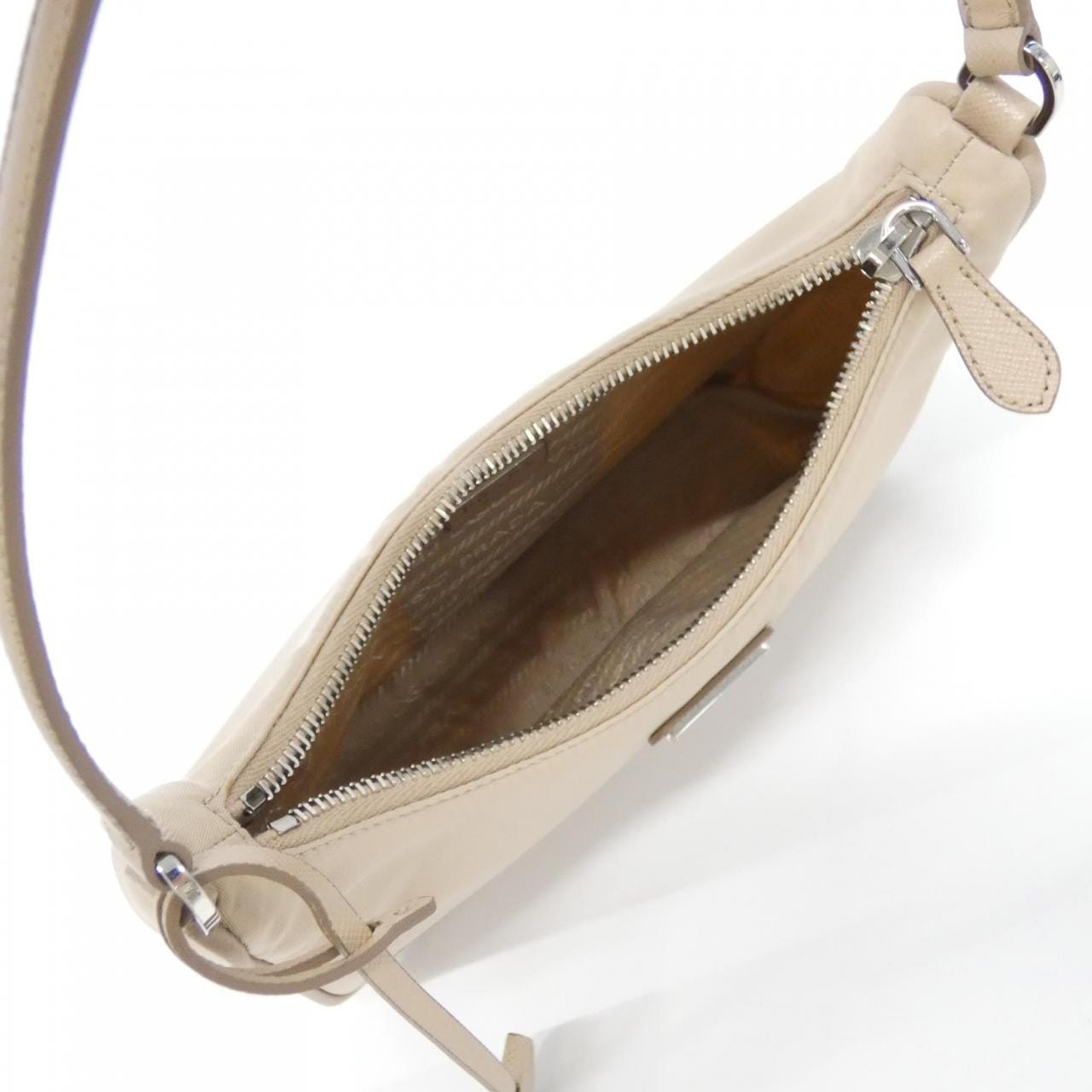 プラダ 1NE204 ショルダーバッグ