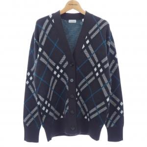 バーバリー BURBERRY 8093493 カーディガン