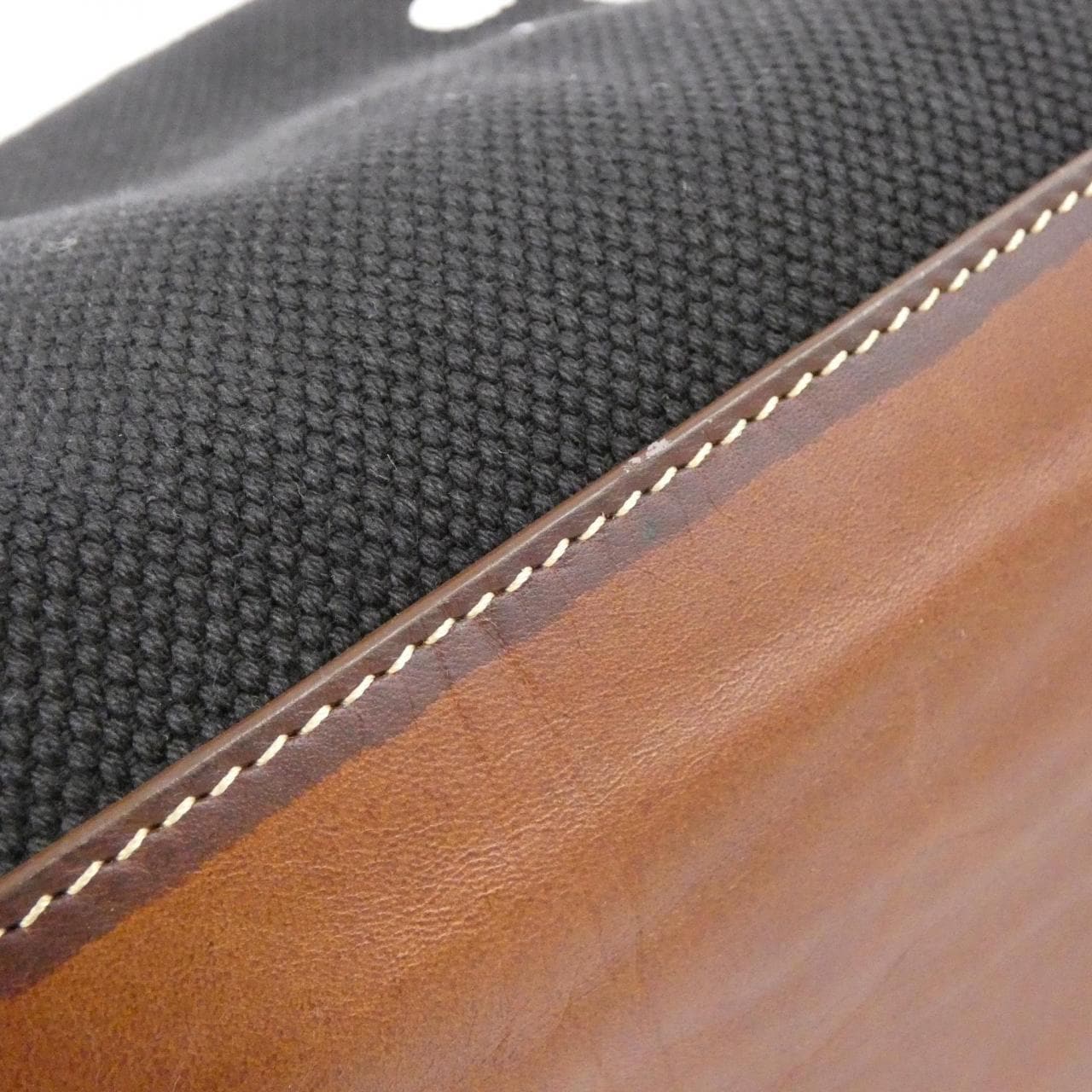 セリーヌ ショルダーバッグ