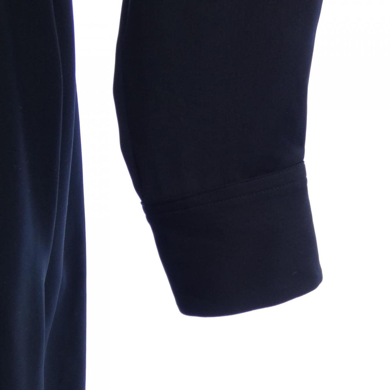 CELINE 2 6W78/7631 洋裝