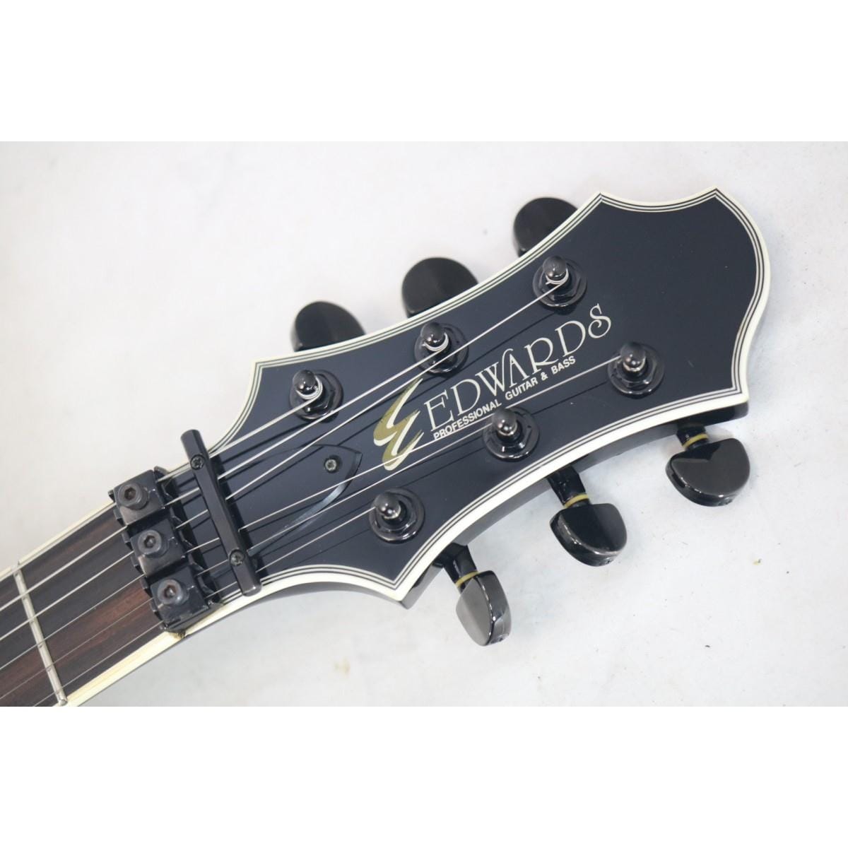 ＥＤＷＡＲＤＳ　　Ｅ－ＣＬ－９０Ｉ