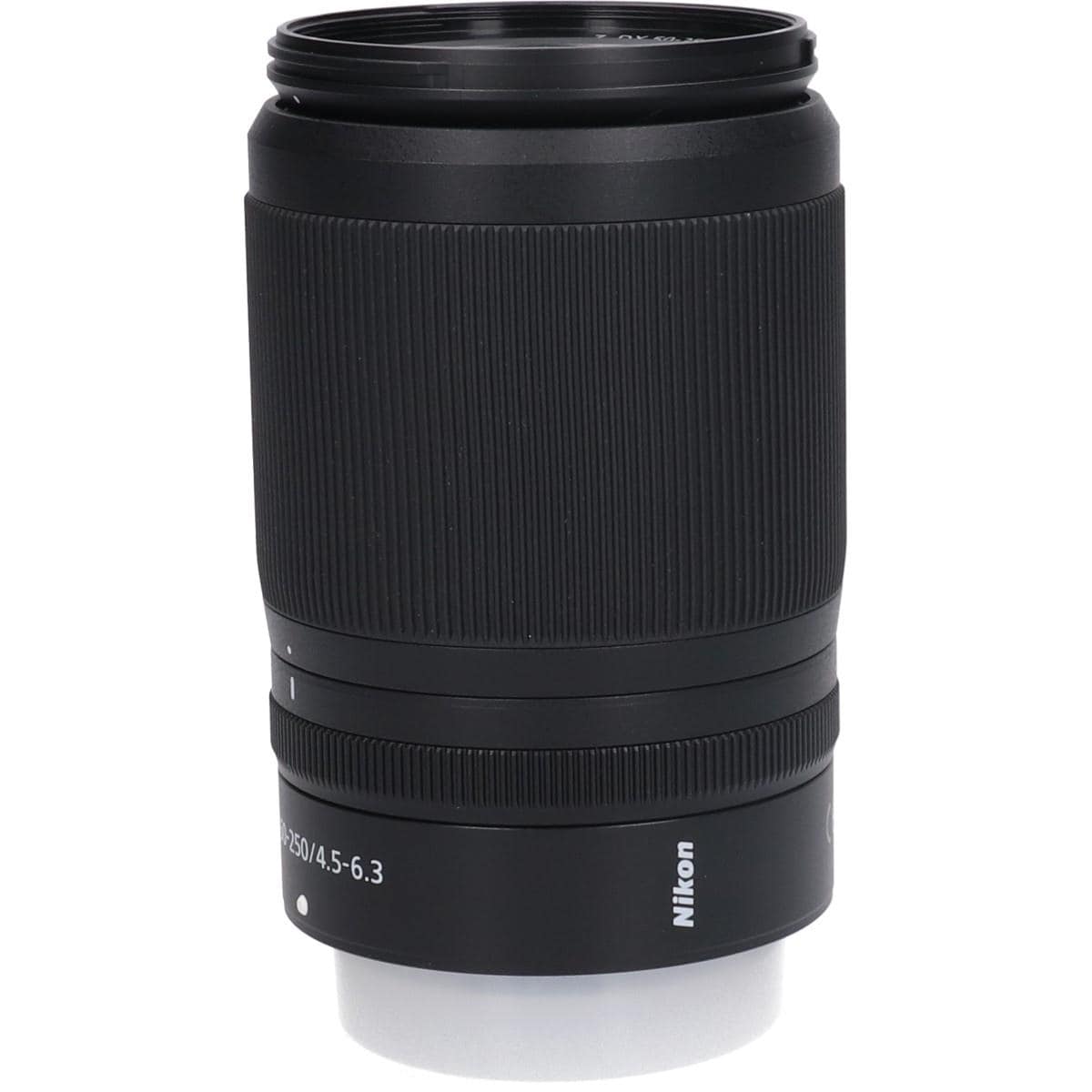 Ｚ　ＤＸ５０－２５０ｍｍ　Ｆ４．５－６．３ＶＲ