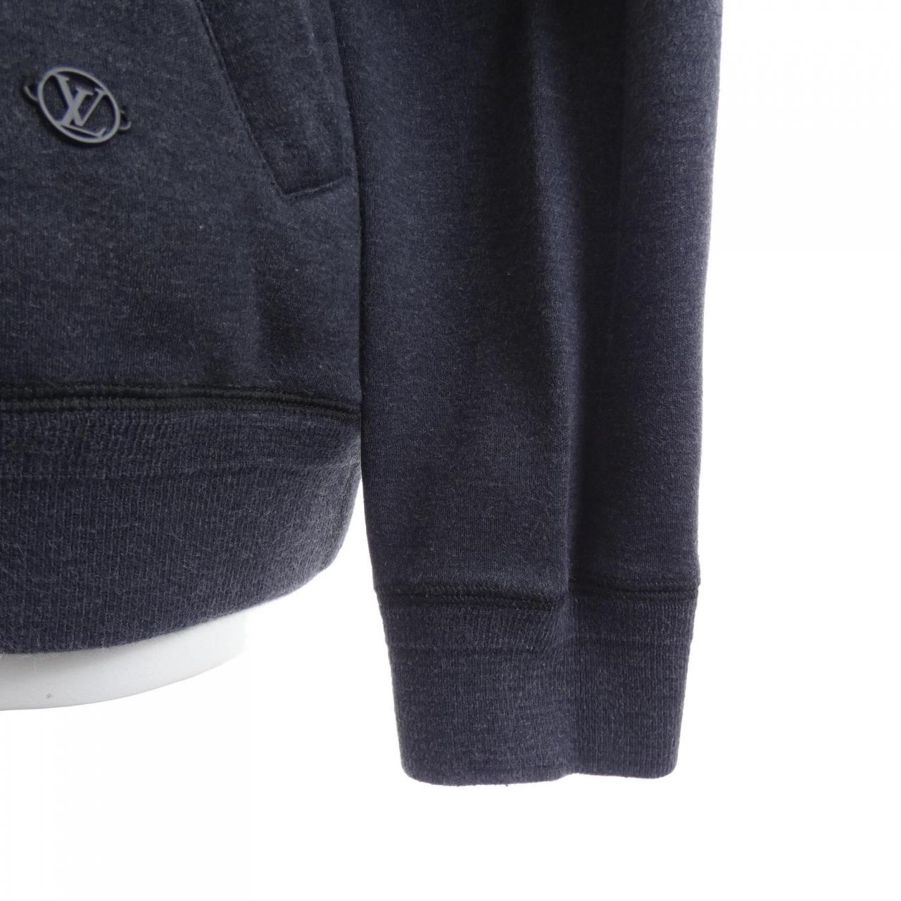 ルイヴィトン LOUIS VUITTON HAY42WJUJ パーカー