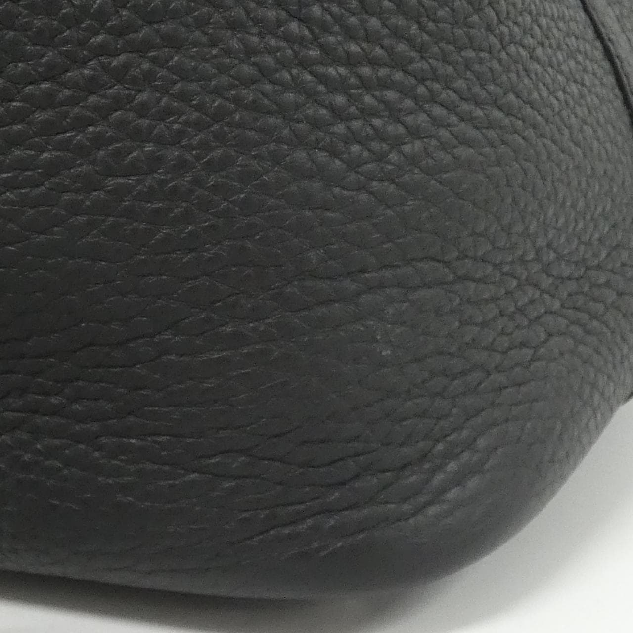 エルメス ピコタン ロック MM 060991CK バッグ