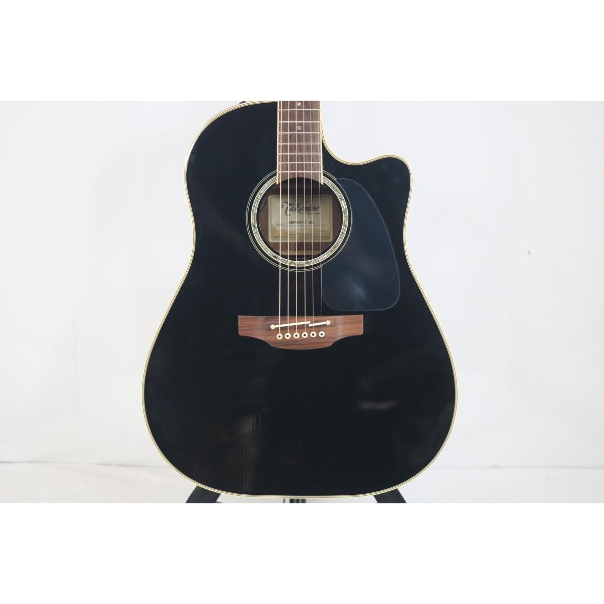 ＴＡＫＡＭＩＮＥ　　ＤＭＰ８６１Ｃ