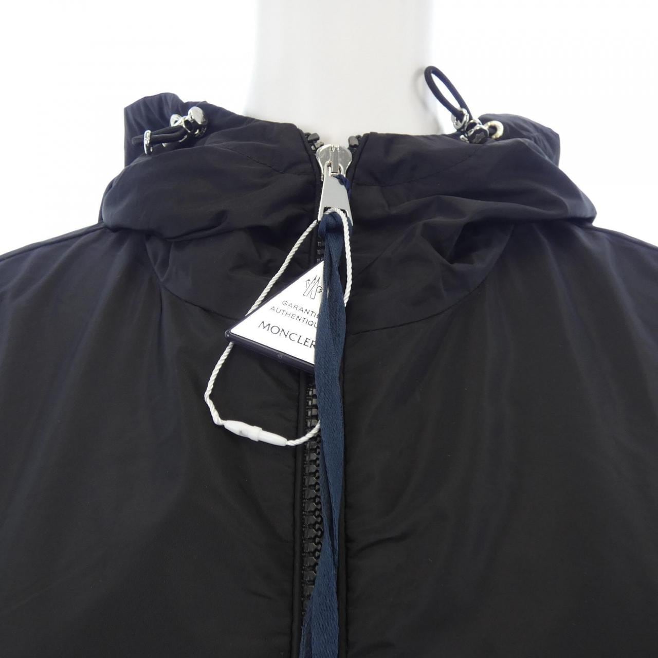 モンクレール MONCLER WETE コート