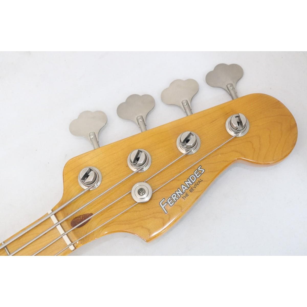 ＦＥＲＮＡＮＤＥＳ　　ＲＰＢ－５０　５７