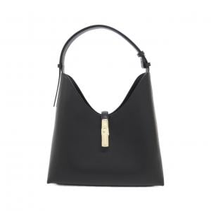 【新品】フルラ FURLA GOCCIA WB01499 ショルダーバッグ