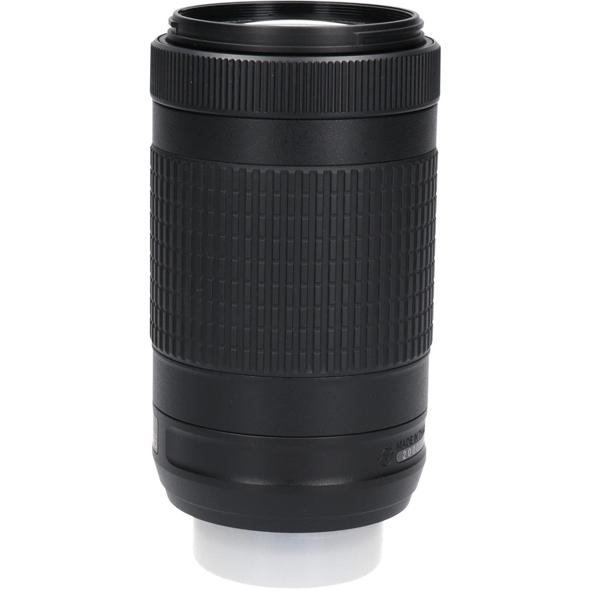 ＡＦ－Ｐ　ＤＸ７０－３００ｍｍ　Ｆ４．５－６．３Ｇ　ＶＲ