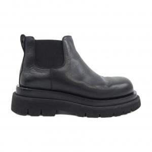 ボッテガヴェネタ BOTTEGA VENETA ブーツ