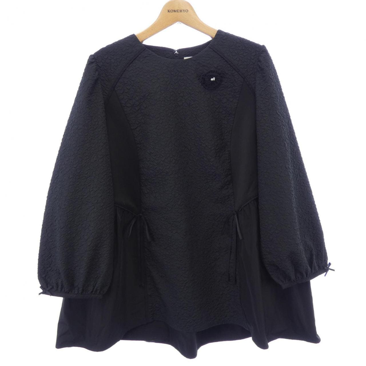 スーパービューティー SUPER BEAUTY トップス