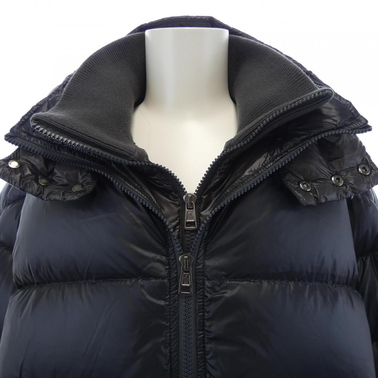 モンクレール MONCLER ZIN ダウンジャケット