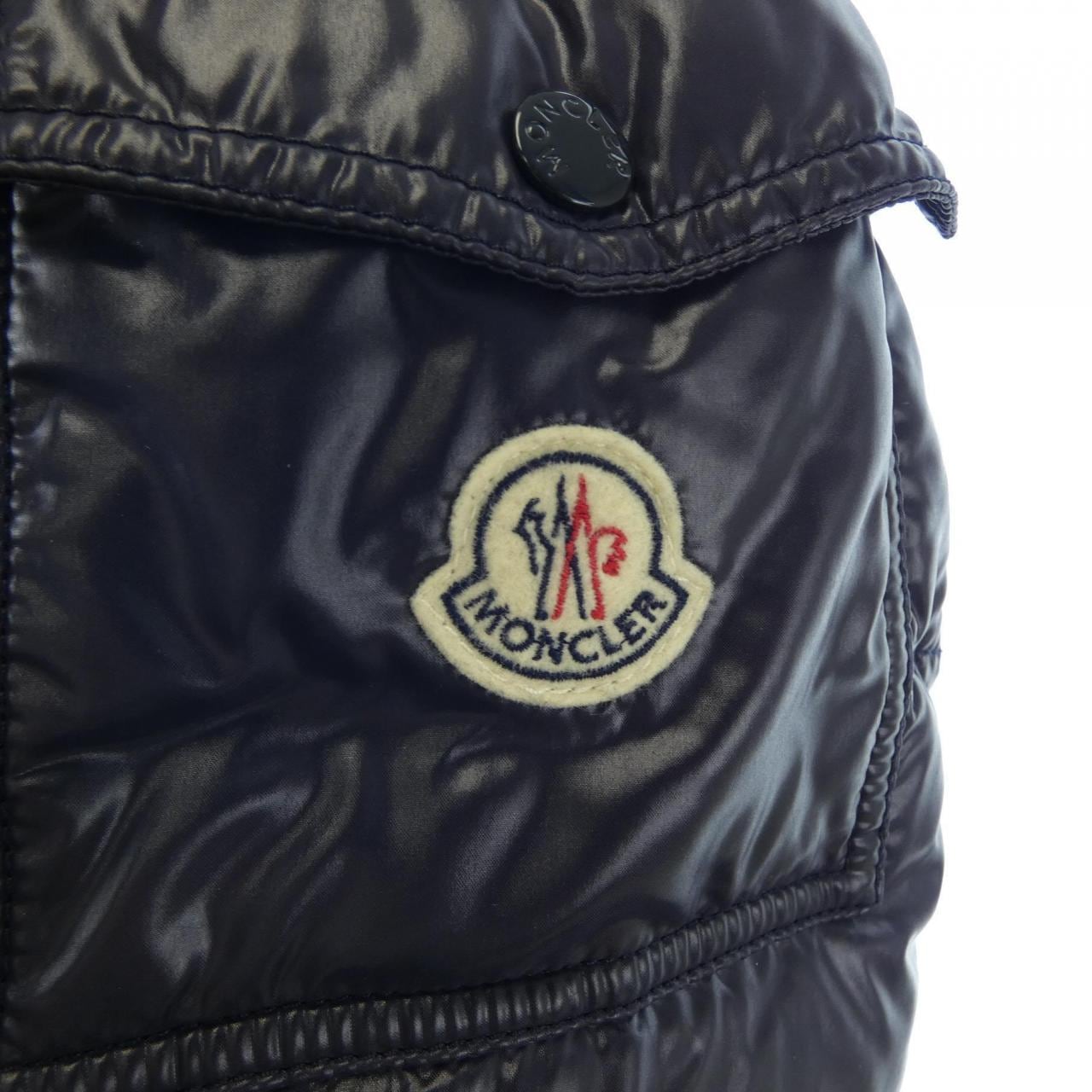 モンクレール MONCLER MAYA ダウンジャケット