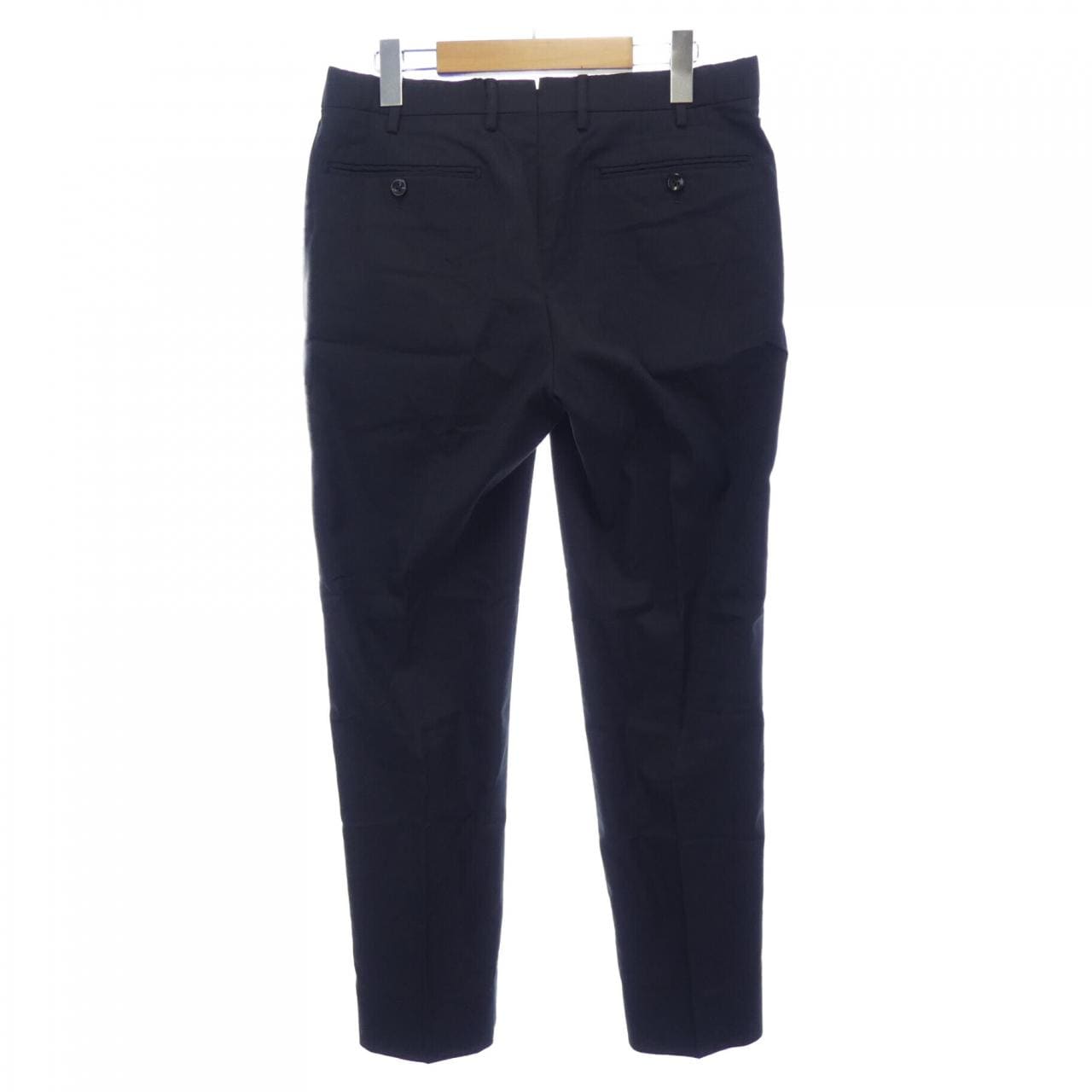 ユナイテッドアローズ UNITED ARROWS パンツ
