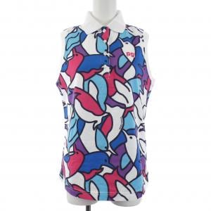 パーリーゲイツ PEARLY GATES 055-9260620 トップス