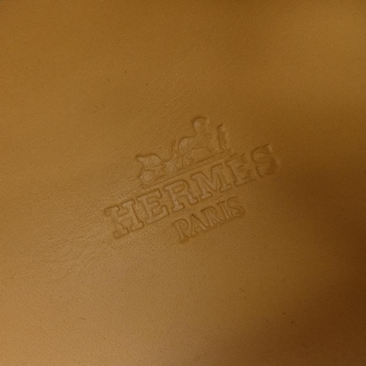 エルメス HERMES 182353Z スニーカー