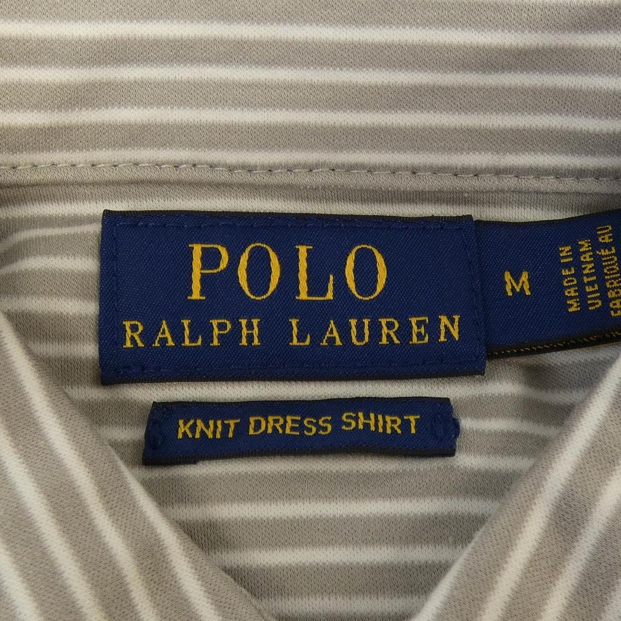 ポロラルフローレン POLO RALPH LAUREN シャツ