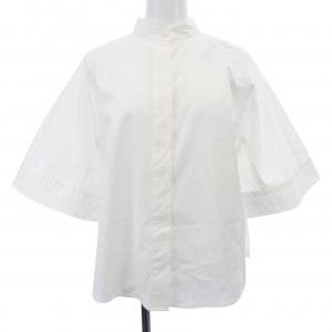 プラステ PLST HARUNOBUMURATA シャツ