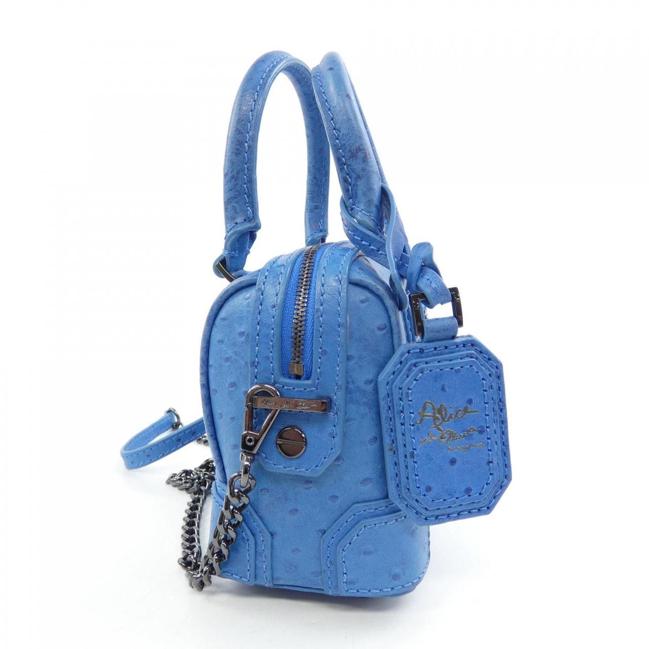 アリスアンドオリビア ALICE+OLIVIA BAG