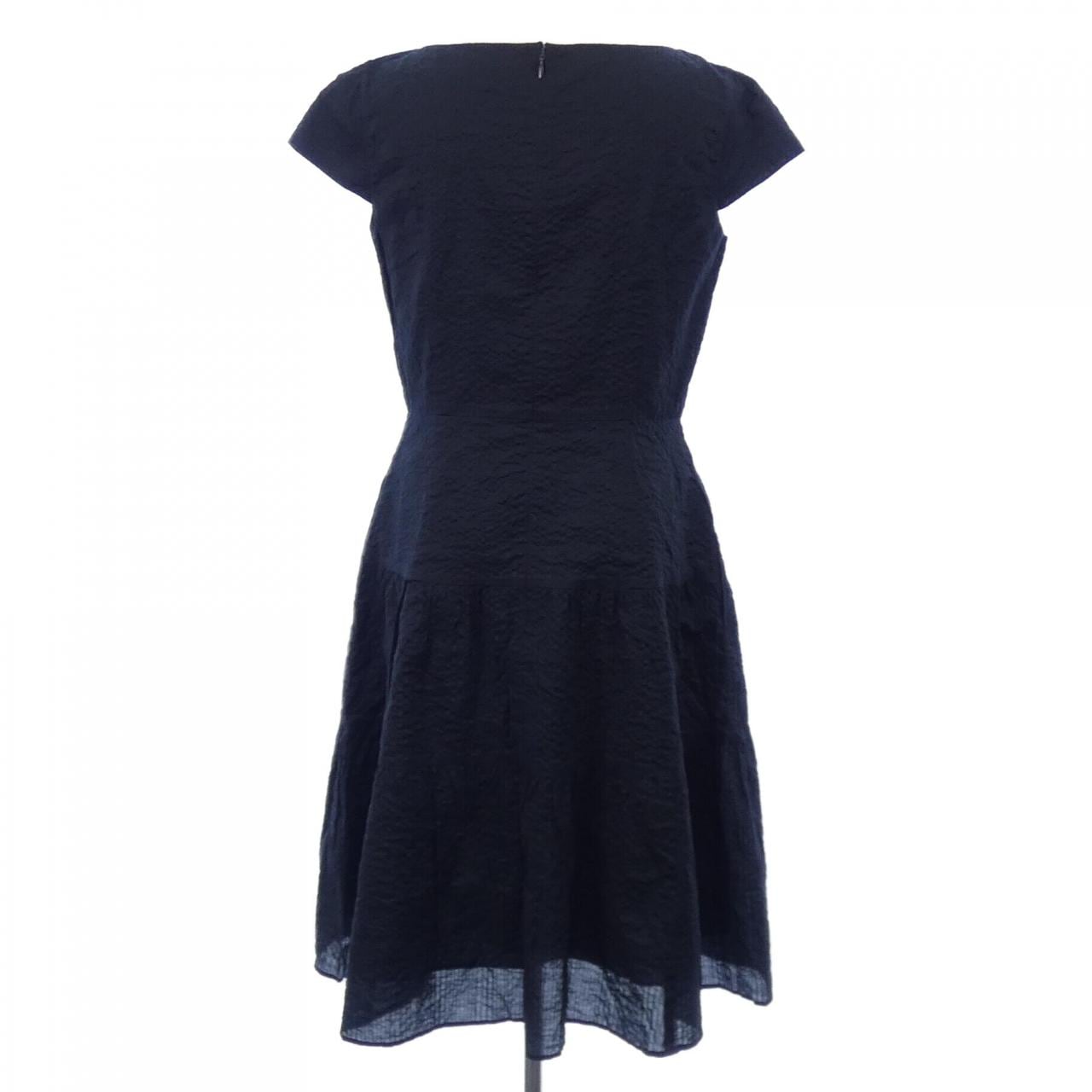 トッカ TOCCA ワンピース