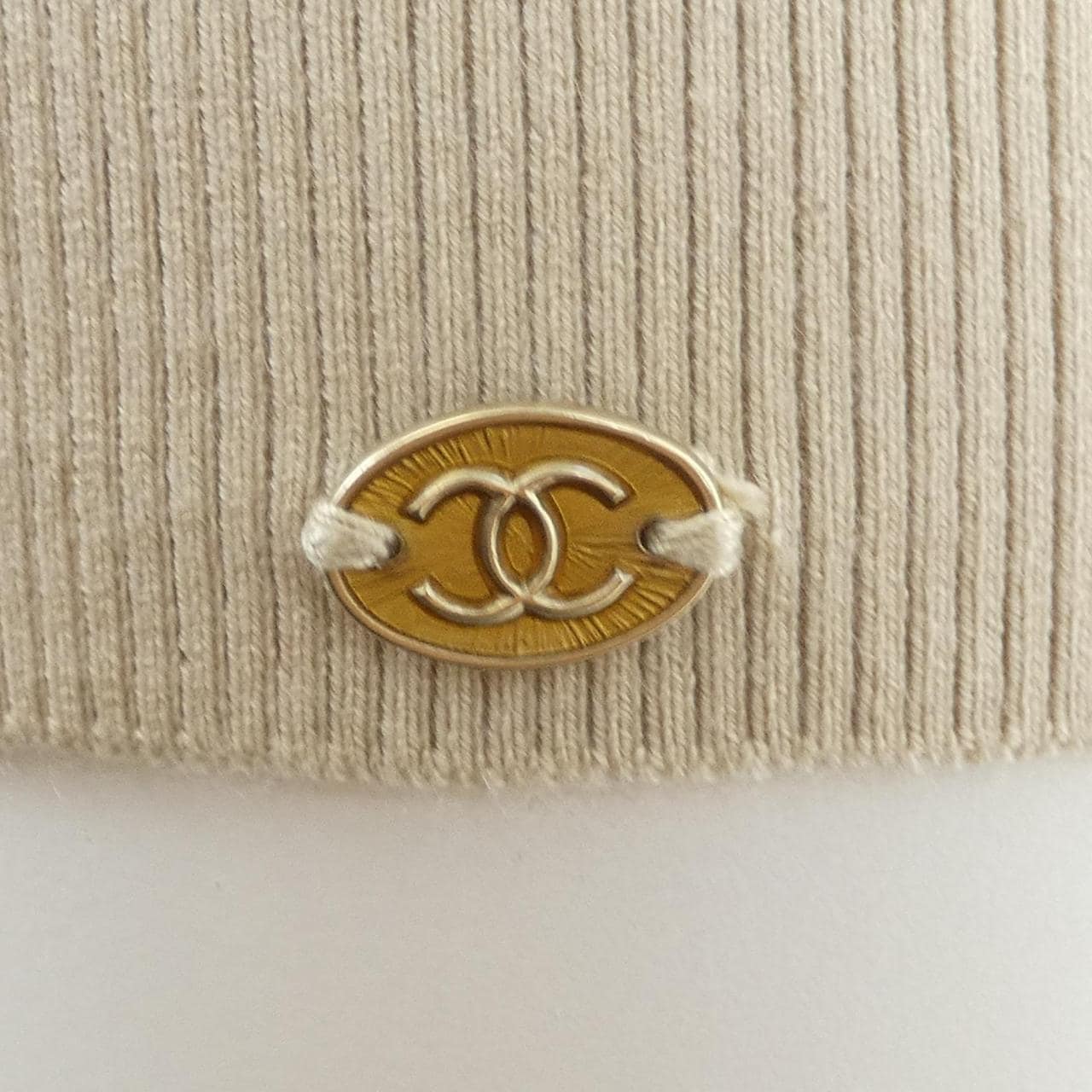 シャネル CHANEL P29586K00212 06A アンサンブル